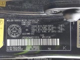 Toyota Highlander Limited JTEES42A692110576 снимка