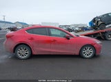 Mazda 3 Touring 3MZBM1V74GM244389 снимка