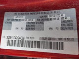 Mazda 3 Touring 3MZBM1V74GM244389 снимка