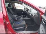 Mazda 3 Touring 3MZBM1V74GM244389 снимка