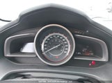 Mazda 3 Touring 3MZBM1V74GM244389 снимка