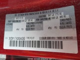 Mazda 3 Touring 3MZBM1V74GM244389 снимка