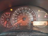 Nissan Micra 3N1CK3CPXFL200447 снимка