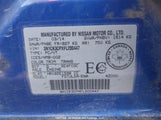 Nissan Micra 3N1CK3CPXFL200447 снимка