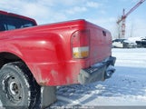 Ford Ranger Splash/Xl/Xlt 1FTCR10A4VPA05685 fotografie