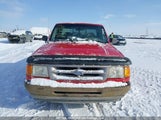 Ford Ranger Splash/Xl/Xlt 1FTCR10A4VPA05685 снимка