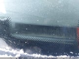 Ford Ranger Splash/Xl/Xlt 1FTCR10A4VPA05685 photo