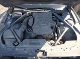 Genesis G80 3.8 Technology KMHGN4JEXKU283287 снимка