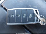 Genesis G80 3.8 Technology KMHGN4JEXKU283287 снимка
