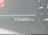 Genesis G80 3.8 Technology KMHGN4JEXKU283287 снимка