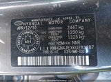 Genesis G80 3.8 Technology KMHGN4JEXKU283287 снимка
