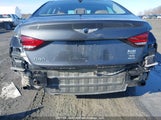 Genesis G80 3.8 Technology KMHGN4JEXKU283287 снимка