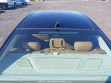 Genesis G80 3.8 Technology KMHGN4JEXKU283287 снимка
