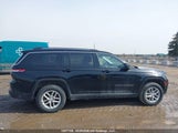 Jeep Grand Cherokee L Laredo/L Altitude 1C4RJKAG3P8866282 снимка