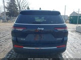 Jeep Grand Cherokee L Laredo/L Altitude 1C4RJKAG3P8866282 снимка
