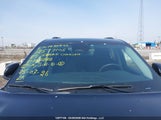 Jeep Grand Cherokee L Laredo/L Altitude 1C4RJKAG3P8866282 photo