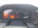 Jeep Grand Cherokee L Laredo/L Altitude 1C4RJKAG3P8866282 photo