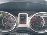 Dodge Journey Sxt Crew 3C4PDCCG1CT322702 снимка