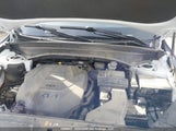 Kia Telluride Nightsky/Sx/Sx Limited 5XYP5DHC7NG231937 снимка