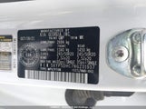 Kia Telluride Nightsky/Sx/Sx Limited 5XYP5DHC7NG231937 снимка