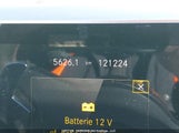 Mercedes-Benz Amg Gla 45 4Matic W1N4N5DB0MJ223109 снимка