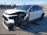 Mercedes-Benz Amg Gla 45 4Matic W1N4N5DB0MJ223109 fotografie