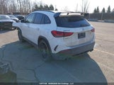 Mercedes-Benz Amg Gla 45 4Matic W1N4N5DB0MJ223109 снимка