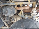 Polaris Ranger Rzr 4XAVH76A2AD831010 снимка