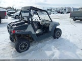Polaris Ranger Rzr 4XAVH76A2AD831010 снимка