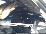 Volkswagen Gti WVWHV7AJ0CW190324 снимка