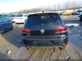 Volkswagen Gti WVWHV7AJ0CW190324 снимка