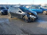 Volkswagen Gti WVWHV7AJ0CW190324 снимка