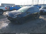 Volkswagen Gti WVWHV7AJ0CW190324 снимка