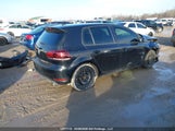 Volkswagen Gti WVWHV7AJ0CW190324 снимка