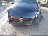Volkswagen Gti WVWHV7AJ0CW190324 снимка