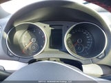 Volkswagen Gti WVWHV7AJ0CW190324 снимка