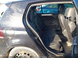 Volkswagen Gti WVWHV7AJ0CW190324 снимка