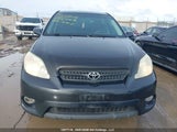 Toyota Matrix Xr 2T1LR32E26C556547 снимка