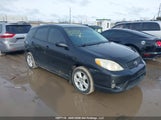 Toyota Matrix Xr 2T1LR32E26C556547 снимка