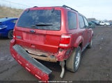 Ford Escape Xlt 1FMCU0D75CKA31645 снимка