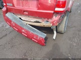 Ford Escape Xlt 1FMCU0D75CKA31645 fotografie