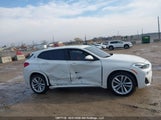 BMW X2 xDrive28I WBXYJ5C39JEF69099 fotografie