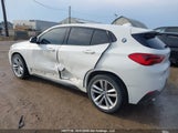 BMW X2 xDrive28I WBXYJ5C39JEF69099 photo