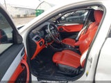 BMW X2 xDrive28I WBXYJ5C39JEF69099 photo