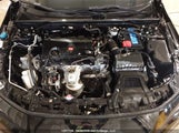 Honda Civic Sport 2HGFE2F57RH106708 снимка