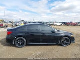 Honda Civic Sport 2HGFE2F57RH106708 снимка