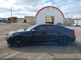 Honda Civic Sport 2HGFE2F57RH106708 снимка