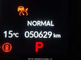 Honda Civic Sport 2HGFE2F57RH106708 снимка