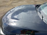 Honda Civic Sport 2HGFE2F57RH106708 снимка