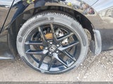 Honda Civic Sport 2HGFE2F57RH106708 снимка